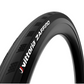 Caucho Vittoria Zaffiro Rigid 27x1 1/4