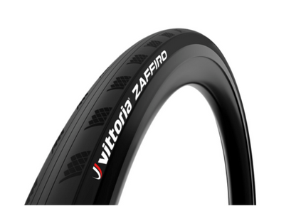 Caucho Vittoria Zaffiro Rigid 700