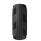 Caucho Vittoria Zaffiro Rigid 27x1 1/4