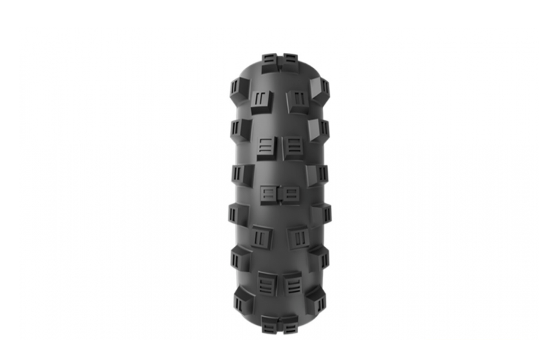 Caucho Vittoria Mota Enduro TLR 29