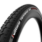 Caucho Vittoria Terreno mix TLR 700 T80