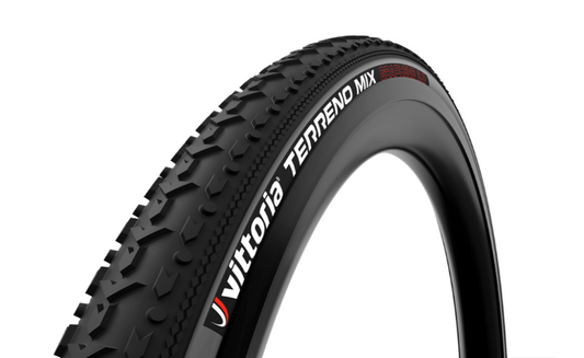 Caucho Vittoria Terreno mix 700