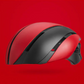Casco Rockbros LK1
