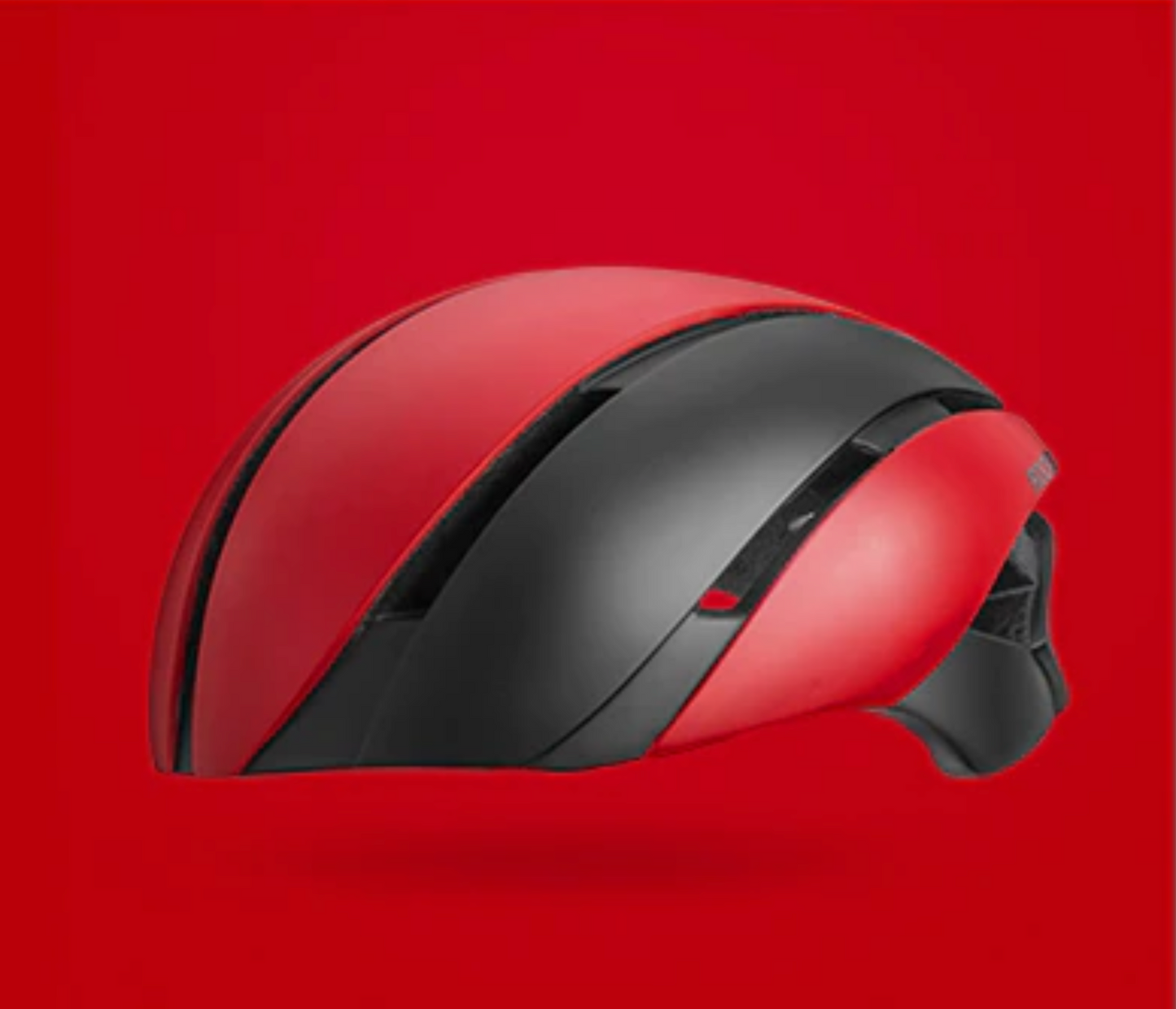 Casco Rockbros LK1