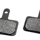 Pastilla de freno Andson (Shimano) 1001