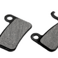 Pastilla de freno Andson (Shimano) 1015