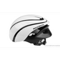 Casco Rockbros LK1