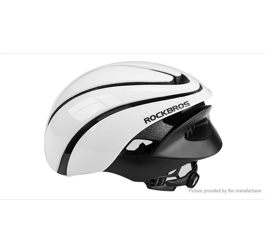 Casco Rockbros LK1