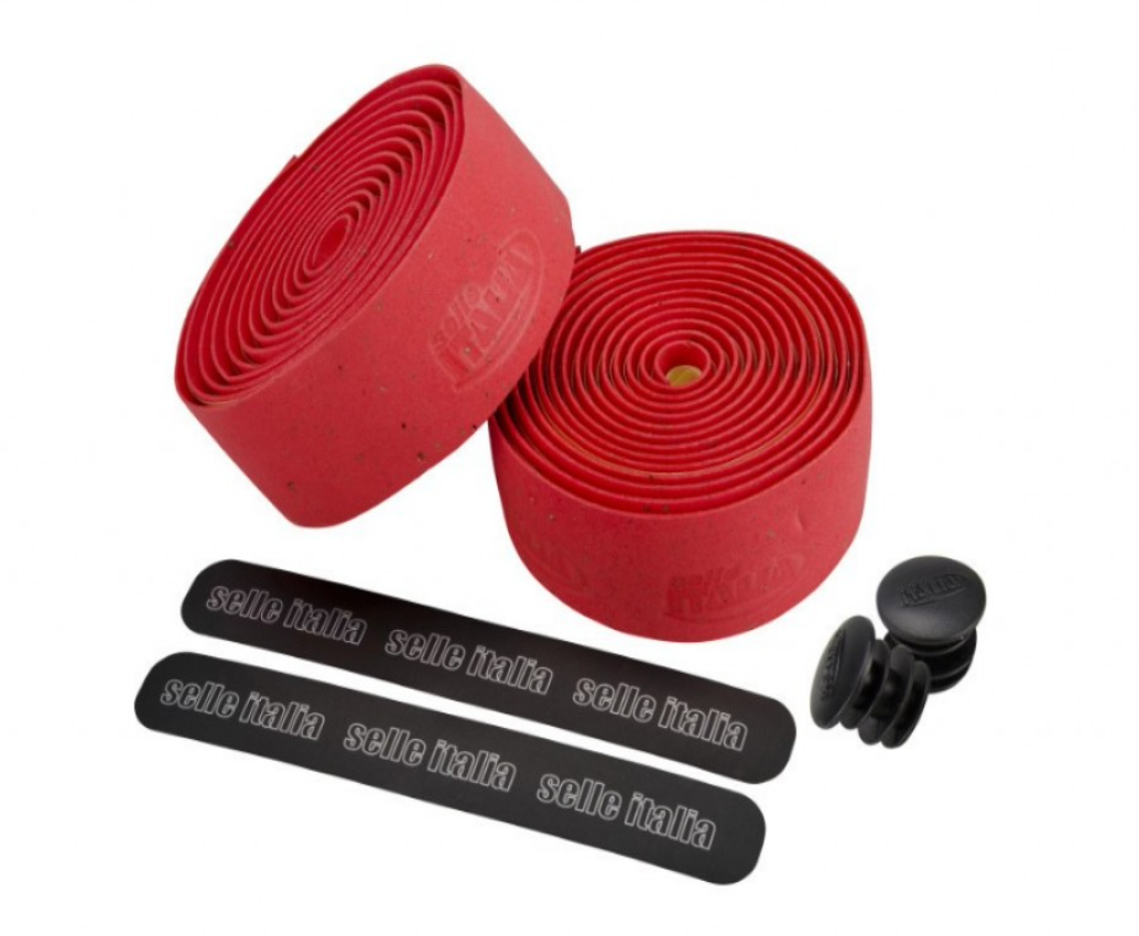Cinta de manillar Corsa Selle Italia