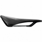Sillin X Green Superflow L3 Selle Italia