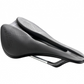 Sillin X Green Superflow L3 Selle Italia