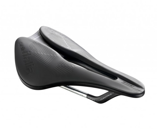 Sillin X Green Superflow L3 Selle Italia