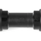 Eje Central Shimano Deore Press-Fit BB-MT500-PA