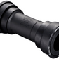 Eje Central Shimano Deore Press-Fit BB-MT500-PA