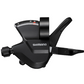 Palanca cambio rapid fire 8x3v Shimano SL-M315