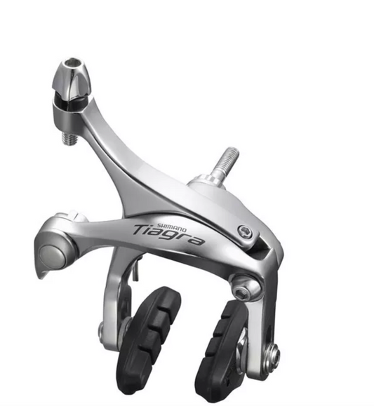 U de freno trasera Shimano Tiagra BR-4600