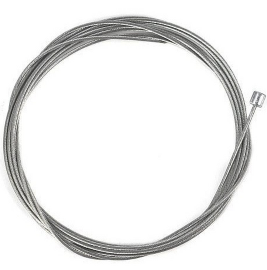 Guaya de cambio shimano