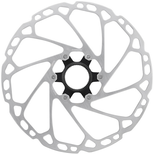 Disco de freno Center Lock Shimano 105 SM-RT64