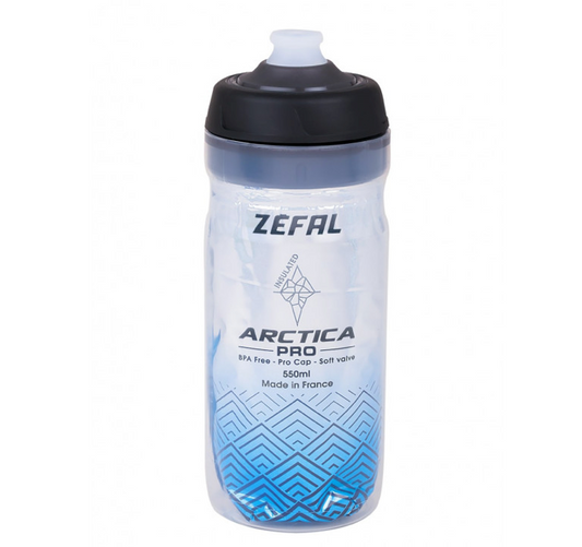 Termo zefal Artica PRO