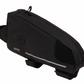 Bolso Zefal Z Adventure T1