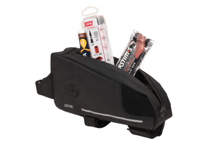 Bolso Zefal Z Adventure T1