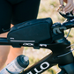 Bolso Zefal Z Adventure T1