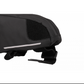 Bolso Zefal Z Adventure T1