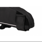 Bolso Zefal Z Adventure T1