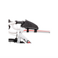 Bolso Zefal Z Adventure T1