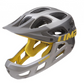 Casco Limar Alpe