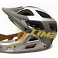 Casco Limar Alpe