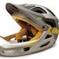 Casco Limar Alpe