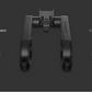 Base central Shanren para Discovery Pro, Raptor y Rover II