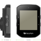 Ciclocomputador Bryton Rider S500 E
