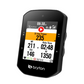 Ciclocomputador Bryton Rider S500 E
