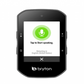 Ciclocomputador Bryton Rider S500T + sensor cad + sensor vel + HRM