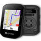 Ciclocomputador Bryton Rider S500 E
