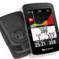 Ciclocomputador Bryton S800T + Sensor cad + Sensor Vel + HRM