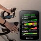 Ciclocomputador Bryton S800E