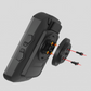 Kit de conversion para base Garmin. Solo serie S Bryton
