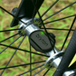 Sensor Velocidad Inteligente Bryton