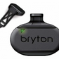 Sensor Velocidad Inteligente Bryton