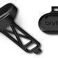 Sensor Velocidad Inteligente Bryton