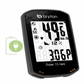 Ciclocomputador Bryton Rider 15 Neo