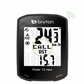 Ciclocomputador Bryton Rider 15 Neo