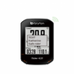 Ciclocomputador Bryton Rider 420T + sensor cad + HRM