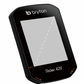 Ciclocomputador Bryton Rider 420 E