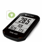 Ciclocomputador Bryton Rider 420 E