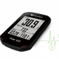 Ciclocomputador Bryton Rider 420 E