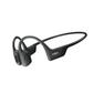 Audifonos de conduccion osea OpenRun PRO Aftershokz